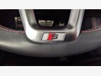 Thumbnail Photo 17 for 2018 Audi SQ5 Premium Plus